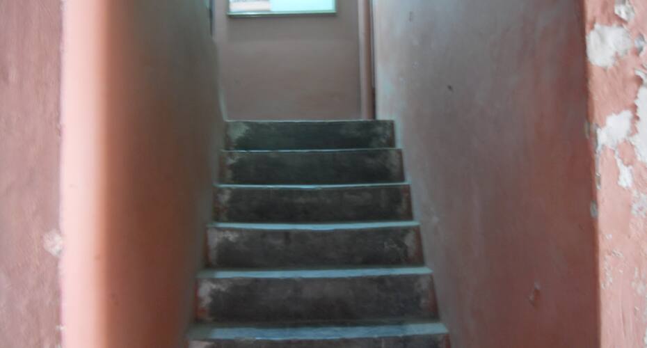 Shree Lodge, Varanasi 4